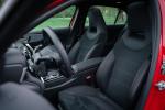 Mercedes-Benz A250 4Matic AMG Line 2019 года (CA)